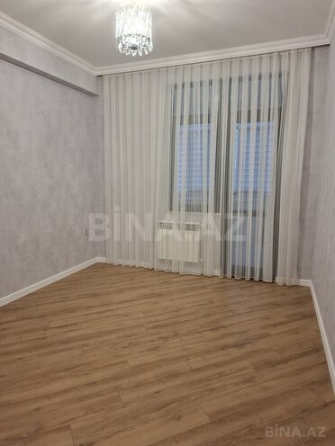 Продаётся 3-комн. новостройка 95 м², м. Мемар Аджеми, photo 13 from 16