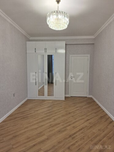 Продаётся 3-комн. новостройка 95 м², м. Мемар Аджеми, photo 10 from 16