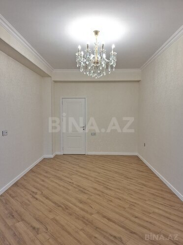 Продаётся 3-комн. новостройка 95 м², м. Мемар Аджеми, photo 8 from 16