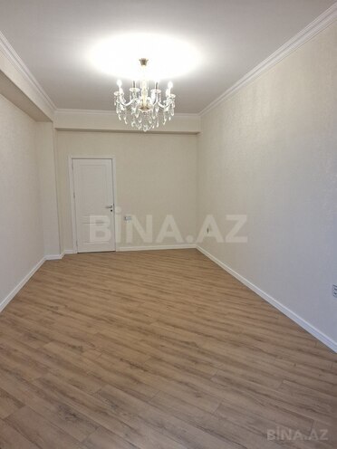 Продаётся 3-комн. новостройка 95 м², м. Мемар Аджеми, photo 9 from 16