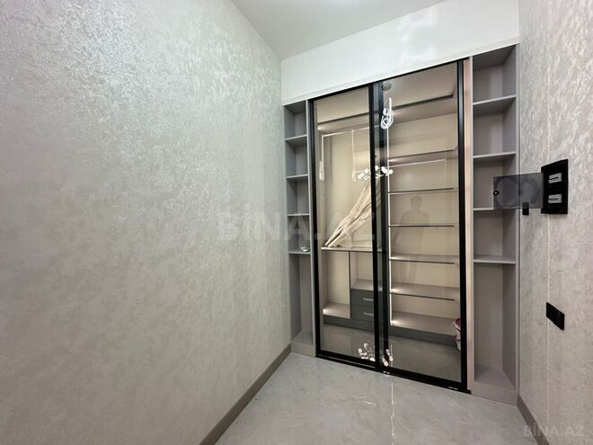 Продаётся 4-комн. дом/дача 140 м², пос. Мардакан, photo 4 from 15
