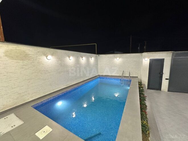 Продаётся 4-комн. дом/дача 140 м², пос. Мардакан, photo 7 from 15