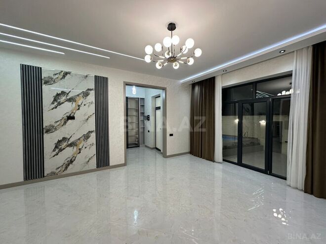 Продаётся 4-комн. дом/дача 140 м², пос. Мардакан, photo 8 from 15