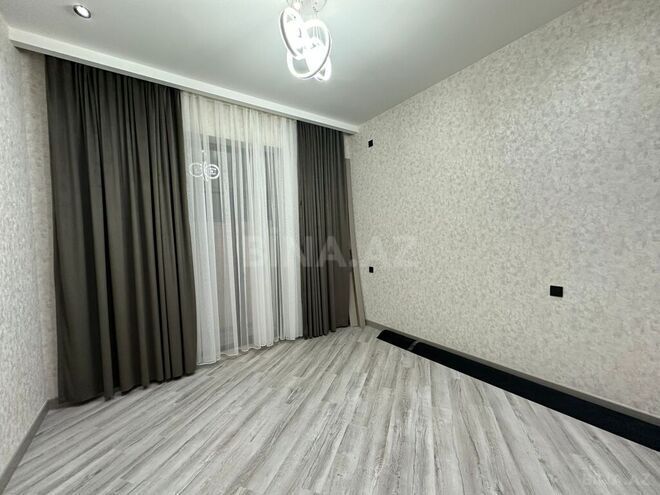 Продаётся 4-комн. дом/дача 140 м², пос. Мардакан, photo 13 from 15