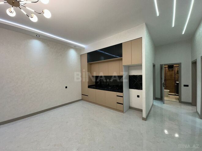 Продаётся 4-комн. дом/дача 140 м², пос. Мардакан, photo 10 from 15