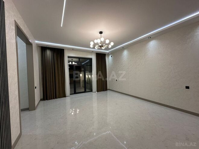 Продаётся 4-комн. дом/дача 140 м², пос. Мардакан, photo 9 from 15