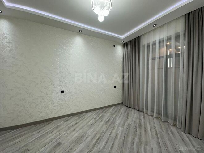 Продаётся 4-комн. дом/дача 140 м², пос. Мардакан, photo 11 from 15