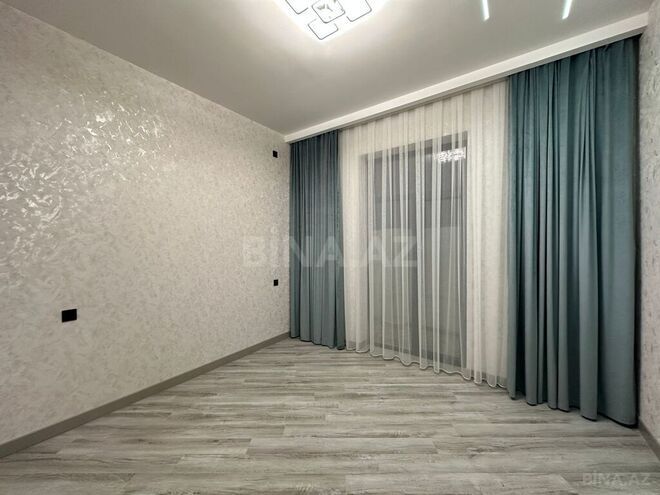 Продаётся 4-комн. дом/дача 140 м², пос. Мардакан, photo 12 from 15