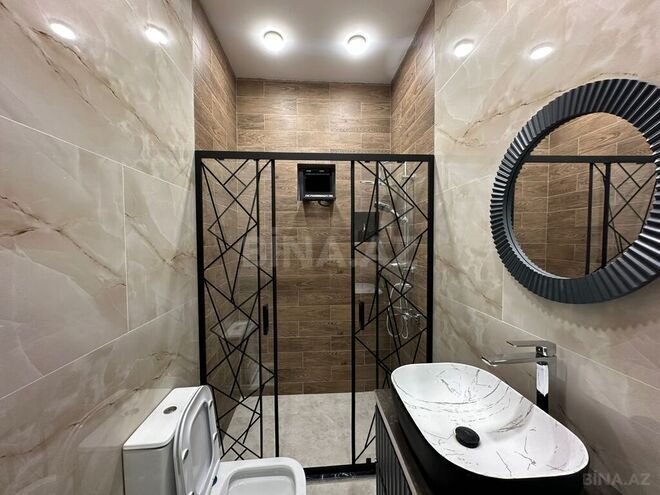 Продаётся 4-комн. дом/дача 140 м², пос. Мардакан, photo 14 from 15