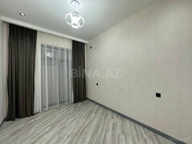 Продаётся 4-комн. дом/дача 150 м², пос. Мардакан, photo 12 from 16