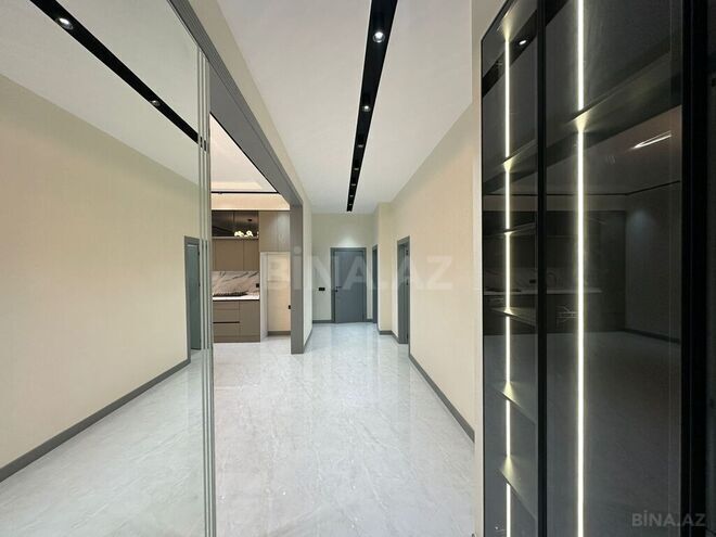 Продаётся 4-комн. дом/дача 150 м², пос. Мардакан, photo 7 from 16