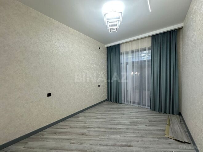 Продаётся 4-комн. дом/дача 150 м², пос. Мардакан, photo 11 from 16