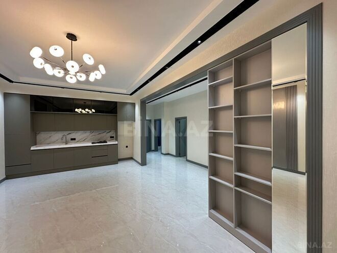 Продаётся 4-комн. дом/дача 150 м², пос. Мардакан, photo 8 from 16