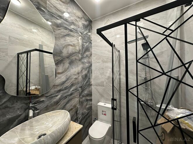 Продаётся 4-комн. дом/дача 150 м², пос. Мардакан, photo 13 from 16