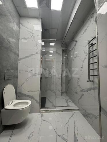 Сдаётся 2-комн. новостройка 70 м², пос. Аг шехер, photo 14 from 19