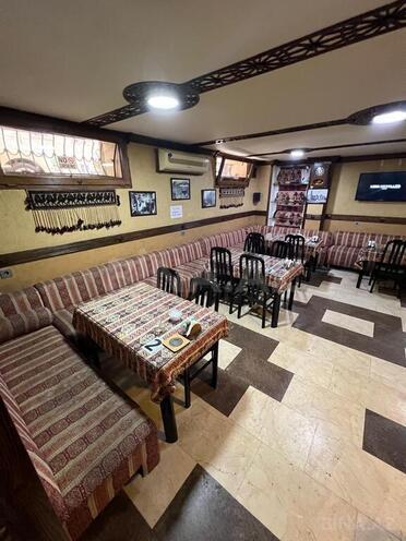 Satılır  obyekt 115 m², 28 May m., photo 6 from 11