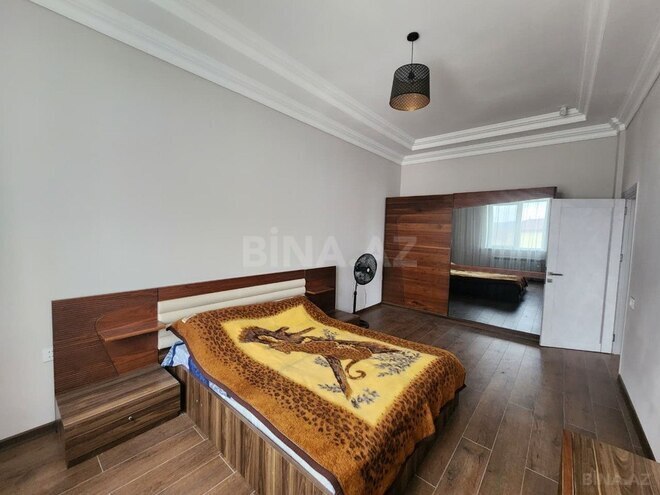 Сдаётся 5-комн. дом/дача 240 м², пос. Новханы, photo 31 from 32