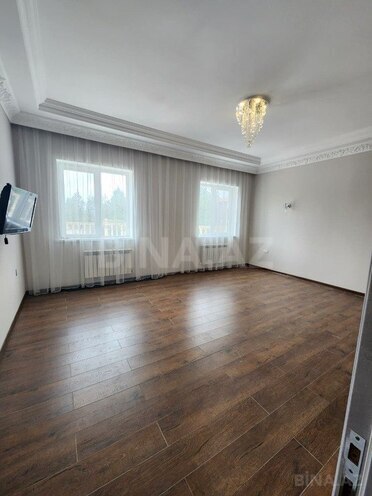 Сдаётся 5-комн. дом/дача 240 м², пос. Новханы, photo 8 from 32