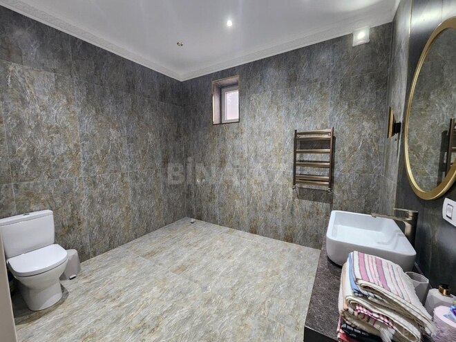 Сдаётся 5-комн. дом/дача 240 м², пос. Новханы, photo 15 from 32