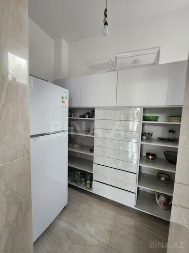 Сдаётся 5-комн. дом/дача 240 м², пос. Новханы, photo 21 from 32