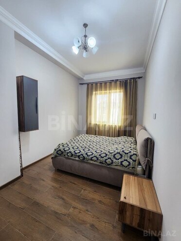 Сдаётся 5-комн. дом/дача 240 м², пос. Новханы, photo 11 from 32