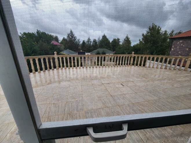 Сдаётся 5-комн. дом/дача 240 м², пос. Новханы, photo 30 from 32