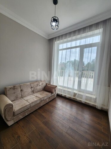 Сдаётся 5-комн. дом/дача 240 м², пос. Новханы, photo 10 from 32