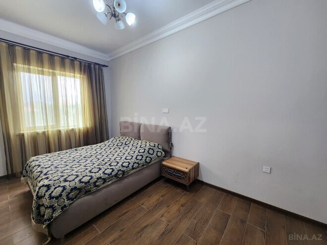 Сдаётся 5-комн. дом/дача 240 м², пос. Новханы, photo 12 from 32
