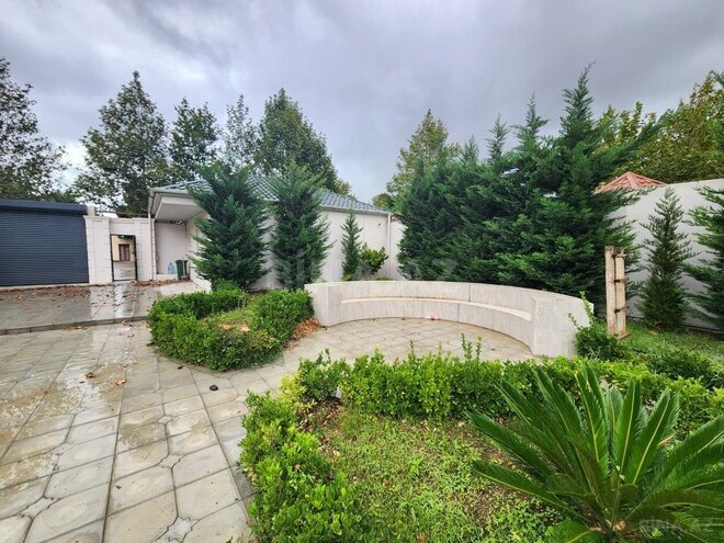 Сдаётся 5-комн. дом/дача 240 м², пос. Новханы, photo 28 from 32