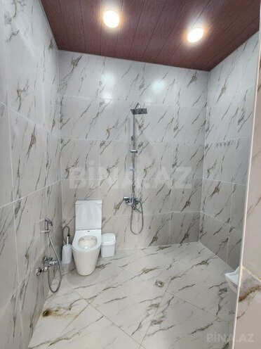 Сдаётся 5-комн. дом/дача 240 м², пос. Новханы, photo 25 from 32