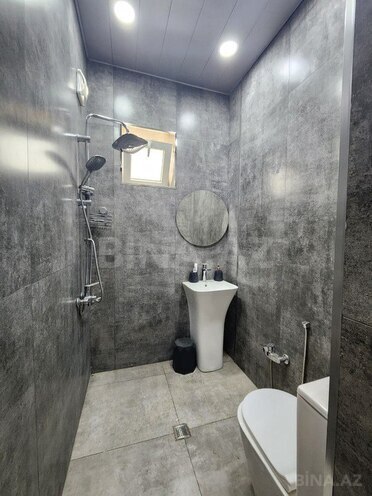 Сдаётся 5-комн. дом/дача 240 м², пос. Новханы, photo 5 from 32