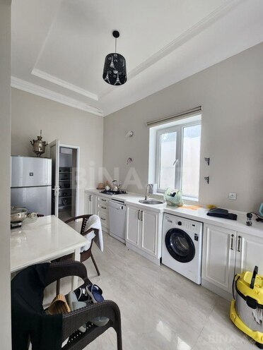 Сдаётся 5-комн. дом/дача 240 м², пос. Новханы, photo 20 from 32