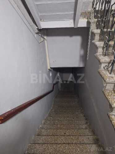 Satılır 4 otaqlı köhnə tikili 185 m², İçəri Şəhər m., photo 5 from 24