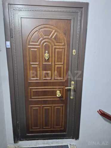 Satılır 4 otaqlı köhnə tikili 185 m², İçəri Şəhər m., photo 6 from 24