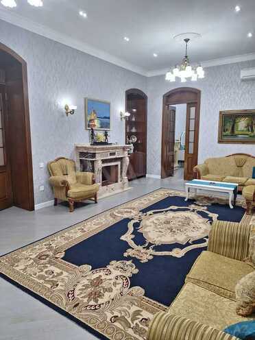 Satılır 4 otaqlı köhnə tikili 185 m², İçəri Şəhər m., photo 7 from 24