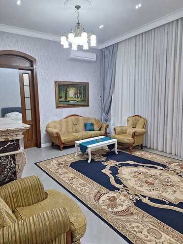 Satılır 4 otaqlı köhnə tikili 185 m², İçəri Şəhər m., photo 9 from 24
