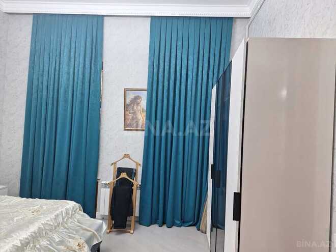 Satılır 4 otaqlı köhnə tikili 185 m², İçəri Şəhər m., photo 16 from 24