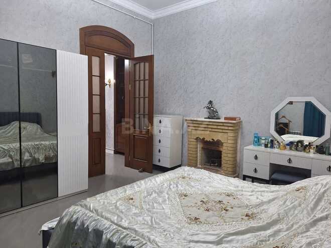 Satılır 4 otaqlı köhnə tikili 185 m², İçəri Şəhər m., photo 15 from 24