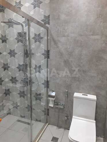 Satılır 4 otaqlı köhnə tikili 185 m², İçəri Şəhər m., photo 21 from 24