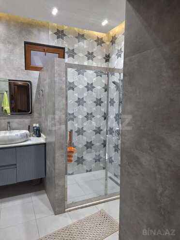Satılır 4 otaqlı köhnə tikili 185 m², İçəri Şəhər m., photo 22 from 24