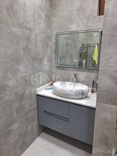 Satılır 4 otaqlı köhnə tikili 185 m², İçəri Şəhər m., photo 23 from 24