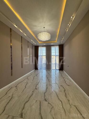 Продаётся 4-комн. дом/дача 140 м², пос. Шаган, photo 5 from 12