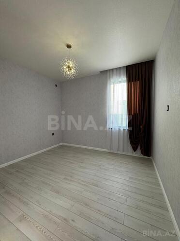 Продаётся 4-комн. дом/дача 140 м², пос. Шаган, photo 8 from 12