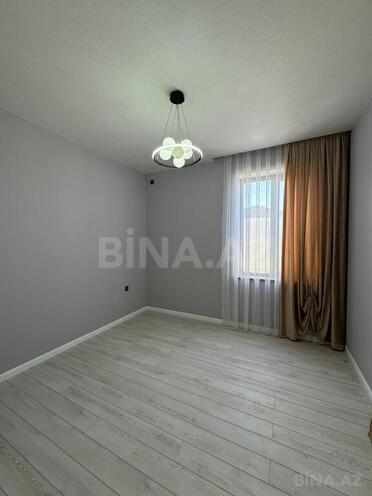 Продаётся 4-комн. дом/дача 140 м², пос. Шаган, photo 7 from 12