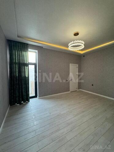 Продаётся 4-комн. дом/дача 140 м², пос. Шаган, photo 9 from 12