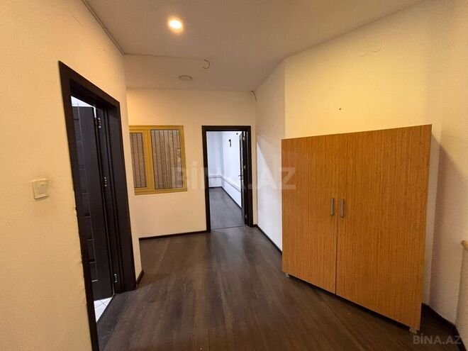 Сдаётся 4-комн. офис 125 м², м. Ичеришехер, photo 13 from 17