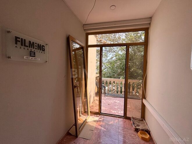 Сдаётся 4-комн. офис 125 м², м. Ичеришехер, photo 5 from 17