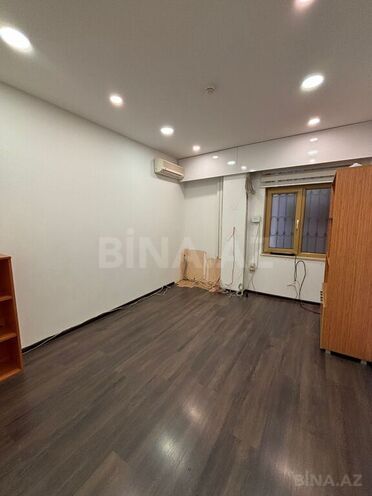 Сдаётся 4-комн. офис 125 м², м. Ичеришехер, photo 6 from 17