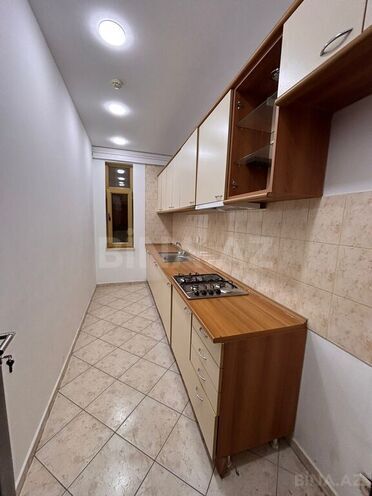Сдаётся 4-комн. офис 125 м², м. Ичеришехер, photo 11 from 17