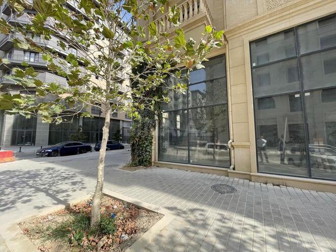 Сдаётся 15-комн. новостройка 770 м², пос. Аг шехер, photo 7 from 15